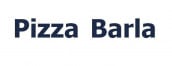 Pizza Barla