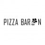 Pizza Baron