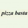 Pizza Basta