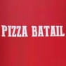 Pizza Batail