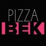 Pizza Bek