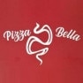 Pizza Bella