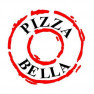 Pizza Bella