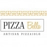 Pizza Bella