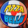 Pizza’Bella