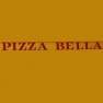 Pizza Bella