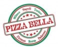 Pizza bella