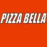 Pizza Bella