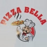 Pizza Bella