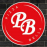 Pizza Bella