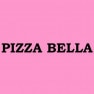 Pizza Bella