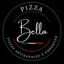 Pizza bella