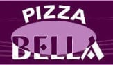 Pizza Bella