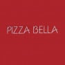 Pizza Bella