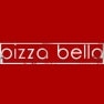 Pizza Bella