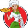 Pizza Belle