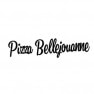 Pizza Bellejouanne