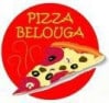 Pizza Belouga