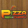 Pizza Ben-chippy