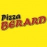 Pizza berard