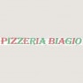 Pizza Biagio