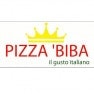 Pizza 'Biba