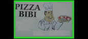 Pizza Bibi