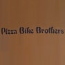 Pizza Bike Brothers