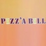 Pizza Bill