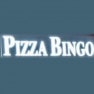 Pizza bingo