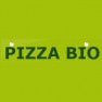 Pizza bio