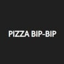Pizza Bip-Bip