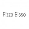 Pizza Bisso