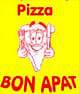 Pizza Bon Apat