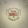 Pizza Borell’