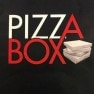 Pizza Box