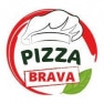 Pizza Brava