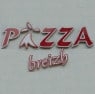 Pizza Breizh