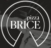 Pizza Brice