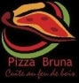 Pizza Bruna