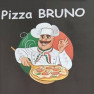 Pizza Bruno