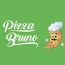 Pizza Bruno