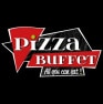 Pizza Buffet