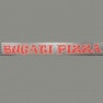 Pizza Bugati