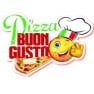 Pizza buon gusto