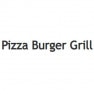 Pizza Burger Grill