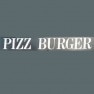 Pizza burger