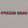 Pizza Bus