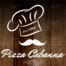 Pizza cabanna