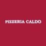 Pizza Caldo